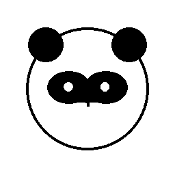 SenseNova VSCode Copilot